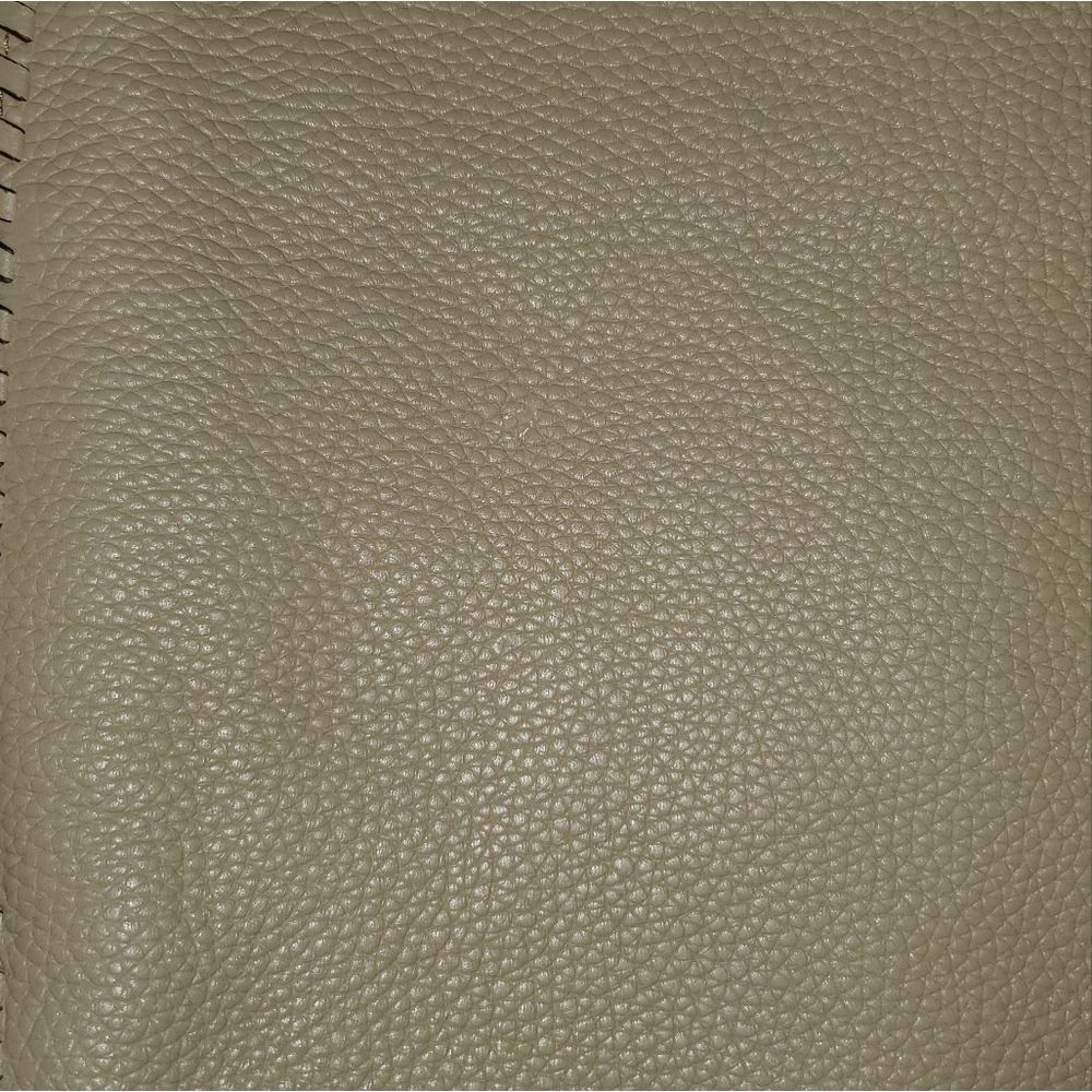 Authentic Michael Kors Whipped Chelsea - Picture 10 of 11